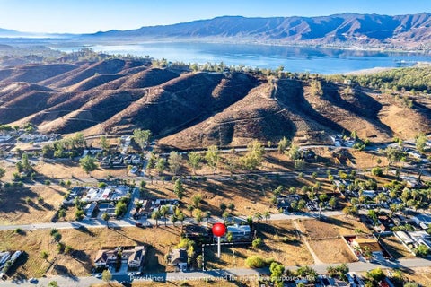 Photo of O McBride Avenue, Lake Elsinore, CA 92530 (MLS # PTP2607645)