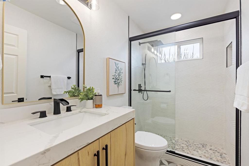 BRIDGEVIEW HGHTS - Residential