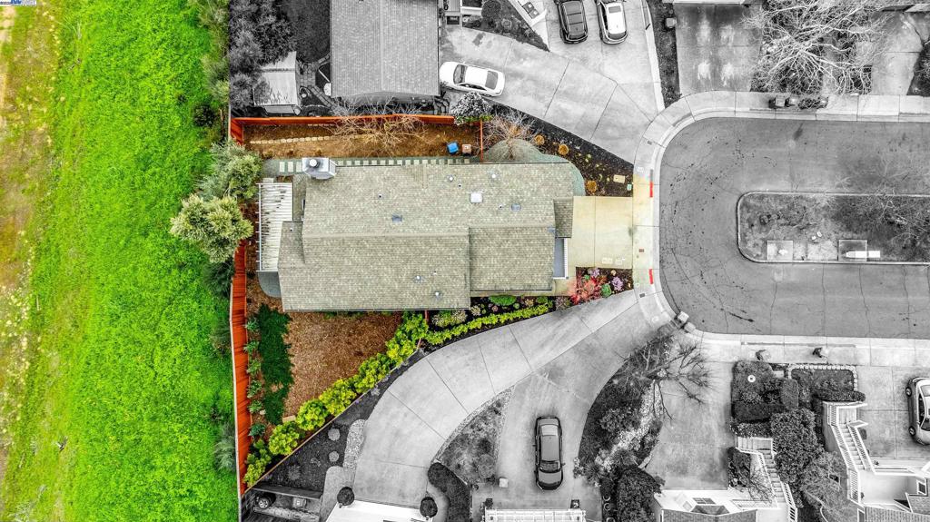 BRIDGEVIEW HGHTS - Residential