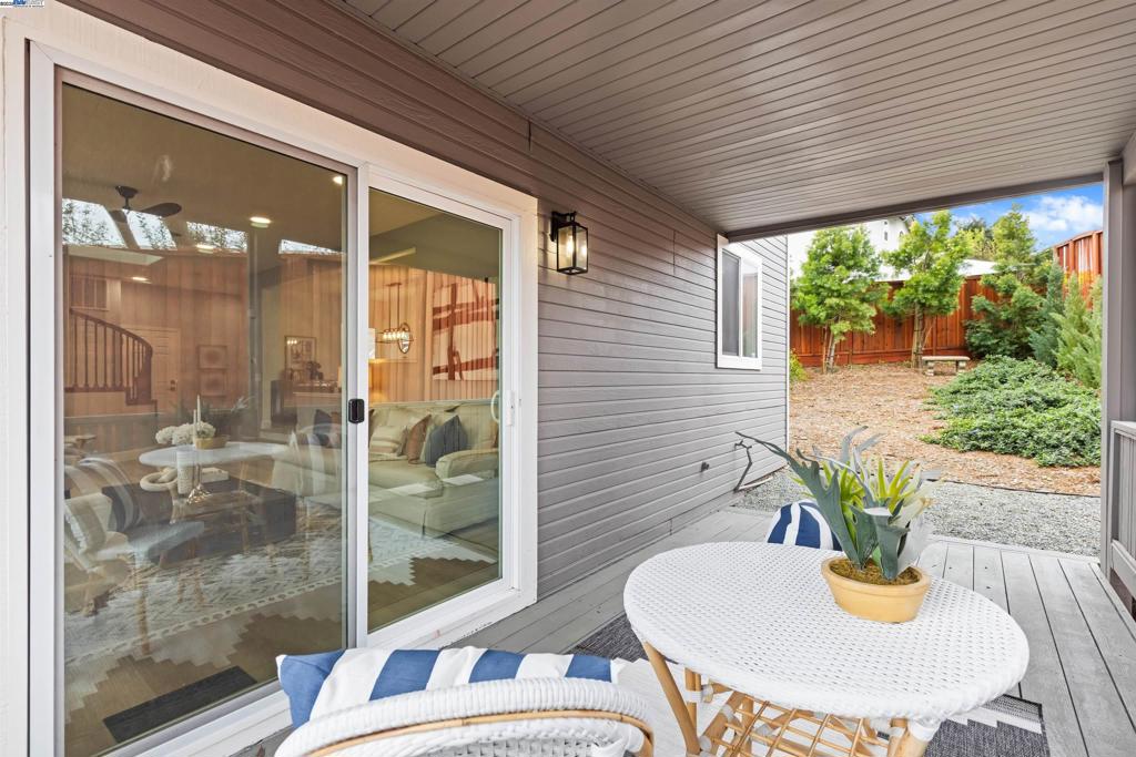 BRIDGEVIEW HGHTS - Residential