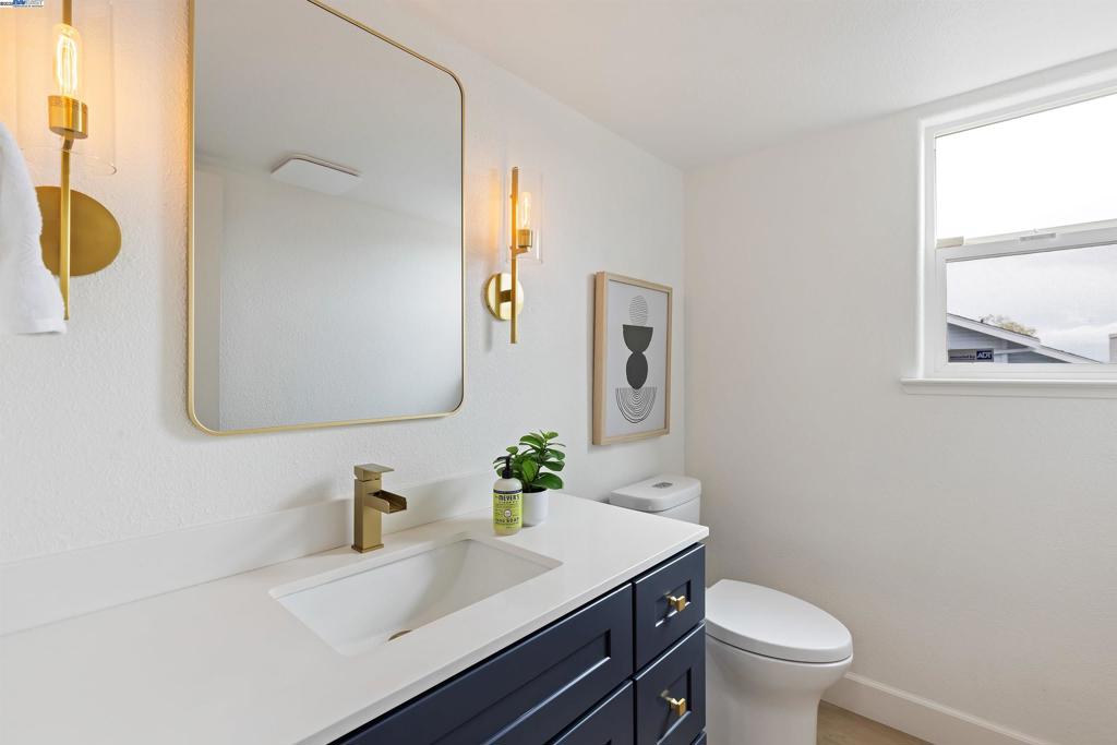 BRIDGEVIEW HGHTS - Residential