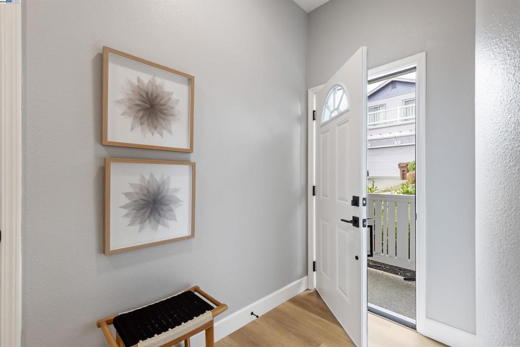 BRIDGEVIEW HGHTS - Residential