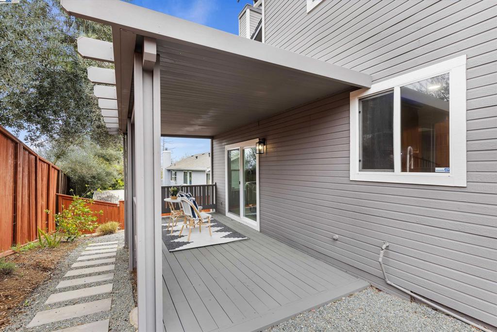 BRIDGEVIEW HGHTS - Residential