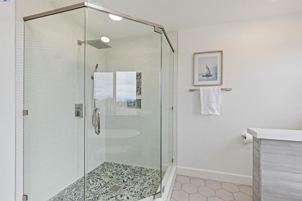 BRIDGEVIEW HGHTS - Residential