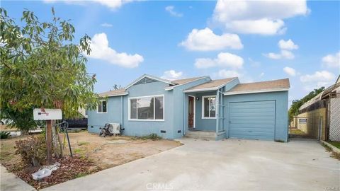 4249 Filhurst Baldwin Park CA 91706