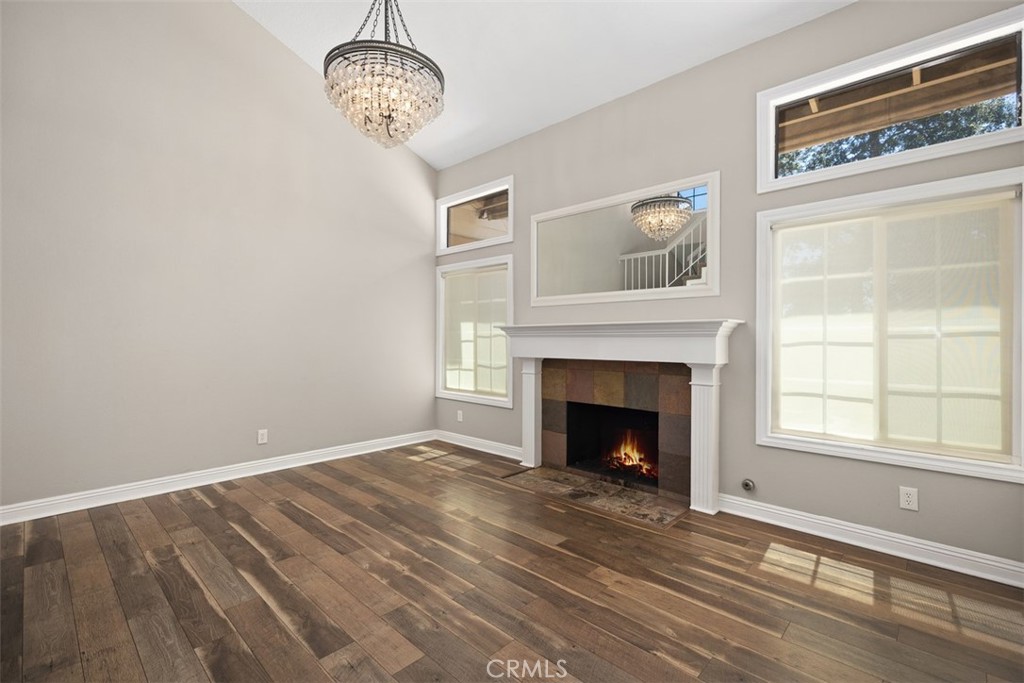 25162 Chestnutwood 47