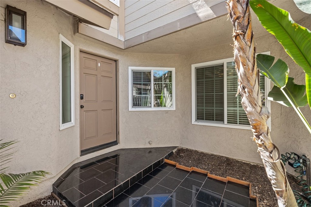 25162 Chestnutwood 47