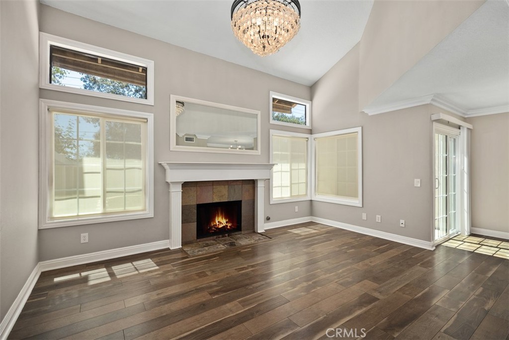 25162 Chestnutwood 47