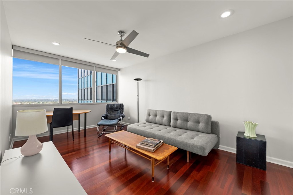 The Galaxy Towers (TGT) - Residential