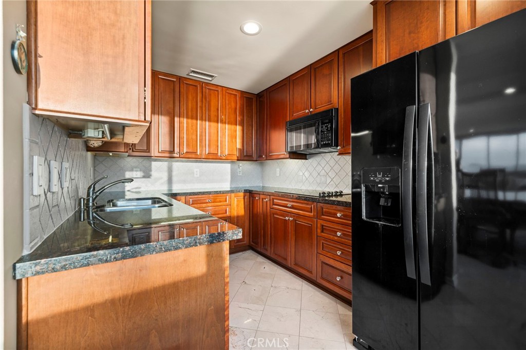 The Galaxy Towers (TGT) - Residential