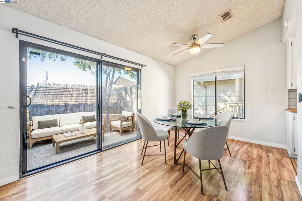 Not Listed - Residential