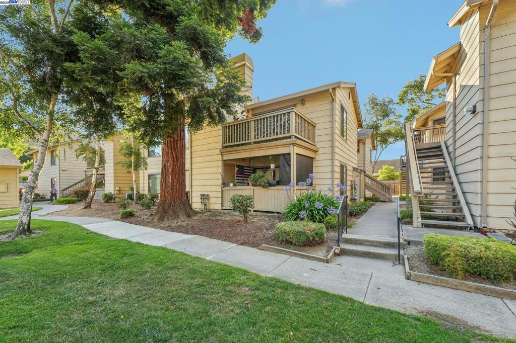 Not Listed - Residential