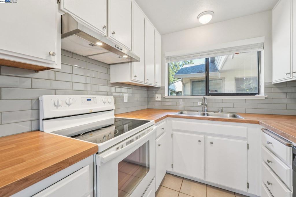 Not Listed - Residential