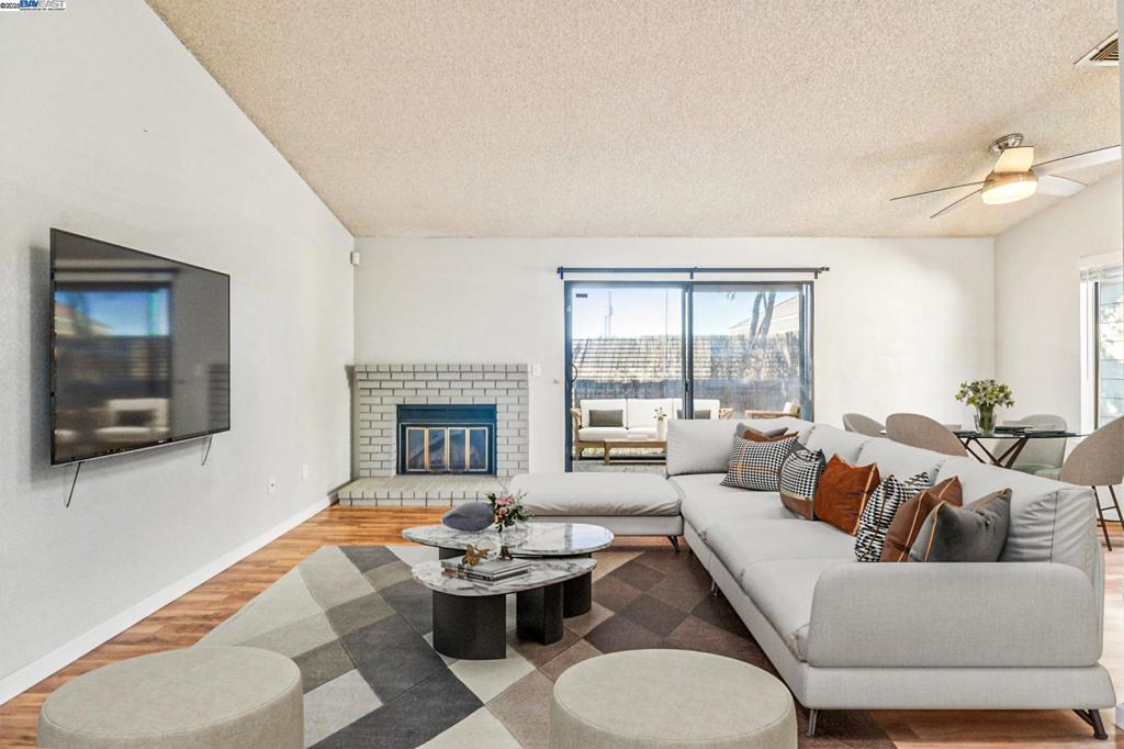 Not Listed - Residential