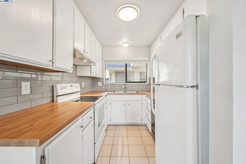 Not Listed - Residential