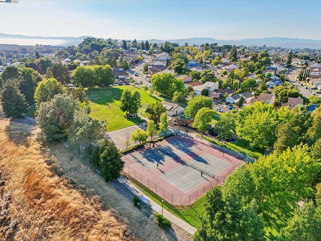 Not Listed - Residential