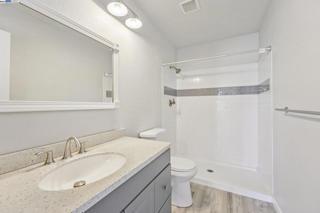 Not Listed - Residential