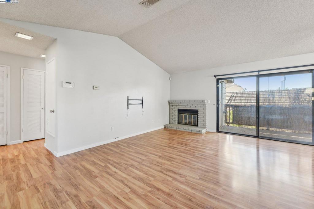 Not Listed - Residential