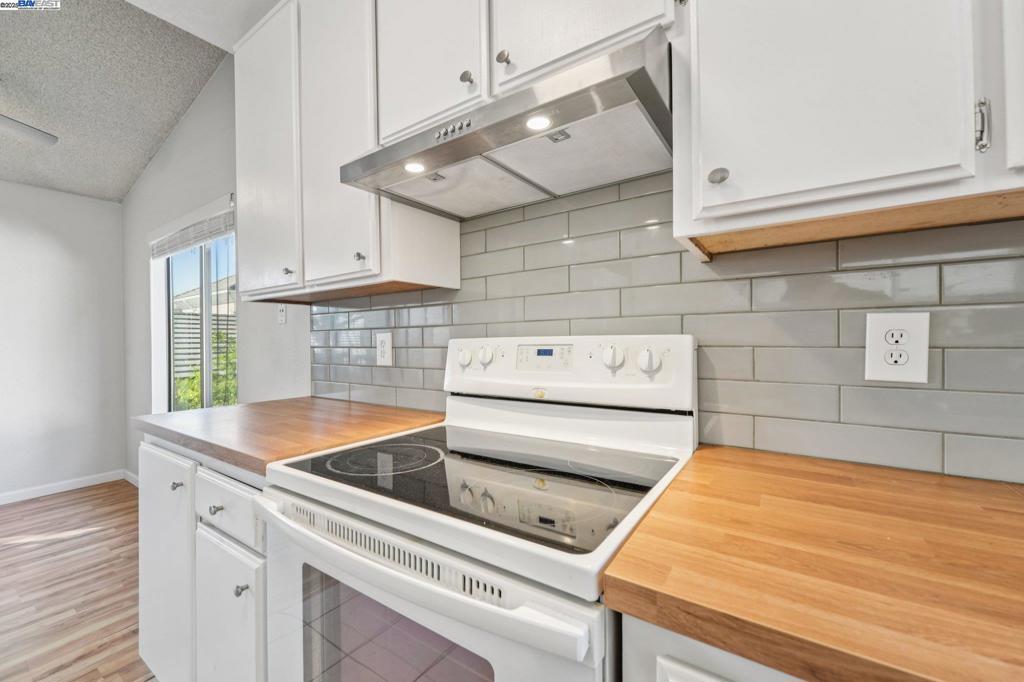Not Listed - Residential