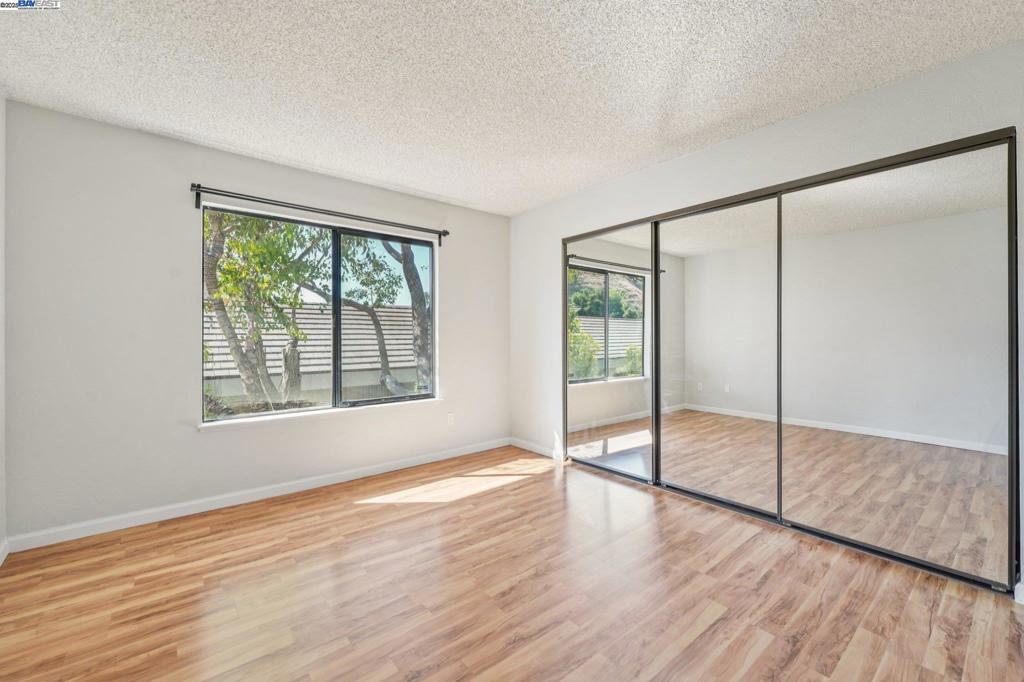 Not Listed - Residential