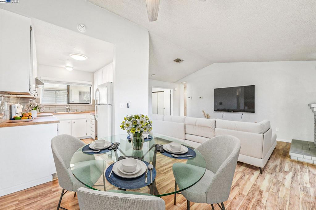 Not Listed - Residential