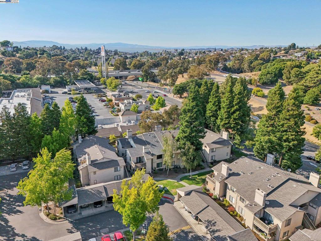 Not Listed - Residential