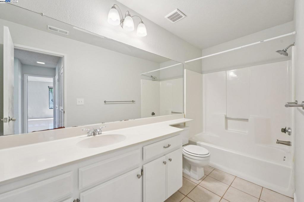 Not Listed - Residential