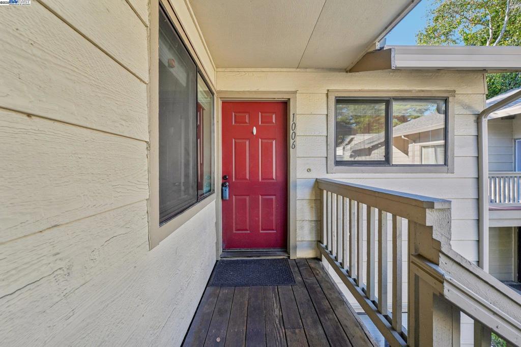 Not Listed - Residential