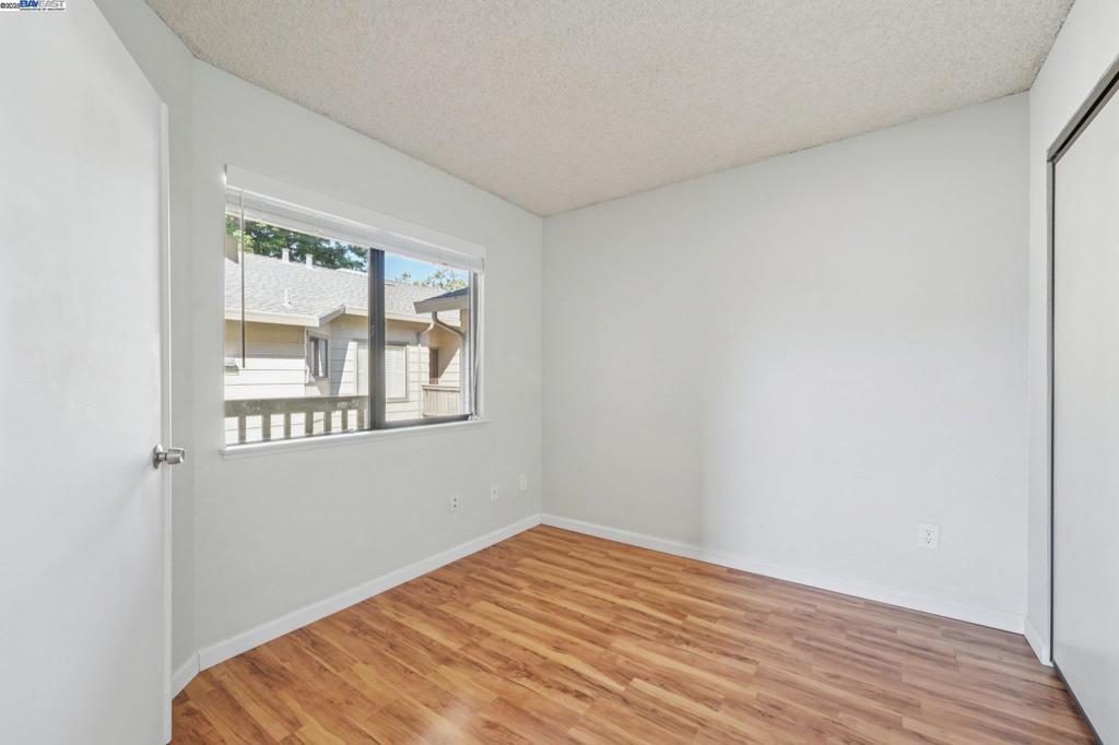Not Listed - Residential