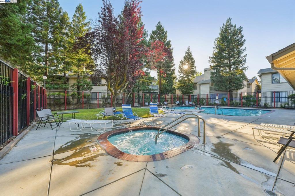 Not Listed - Residential