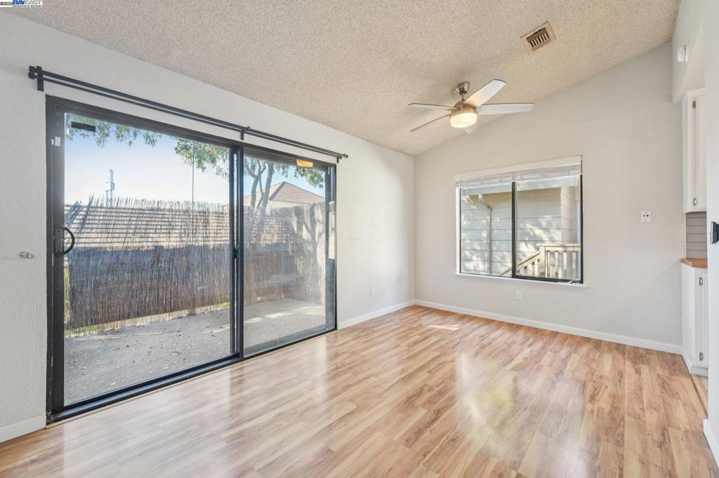 Not Listed - Residential