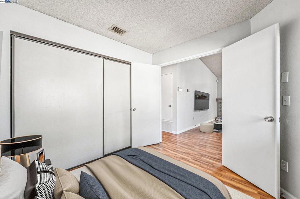 Not Listed - Residential