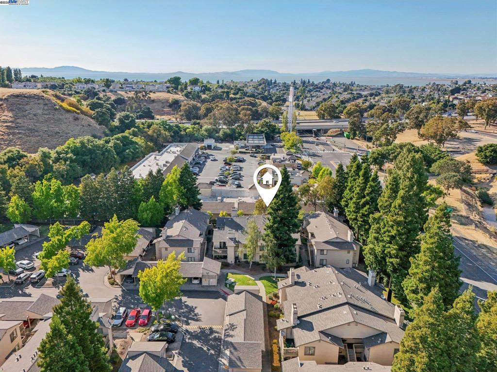 Not Listed - Residential