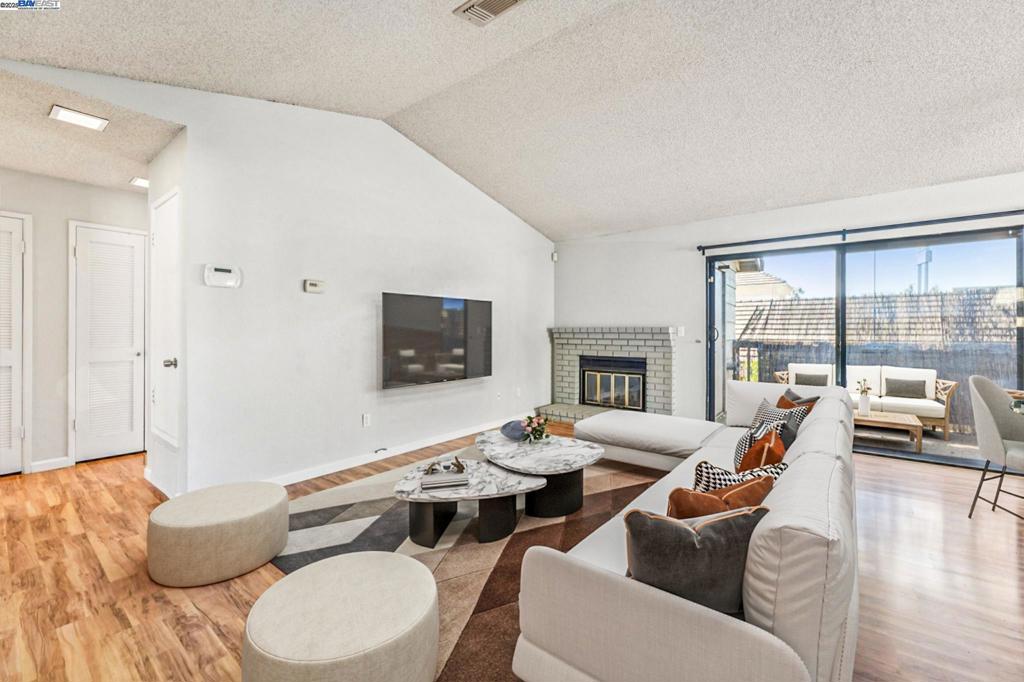 Not Listed - Residential