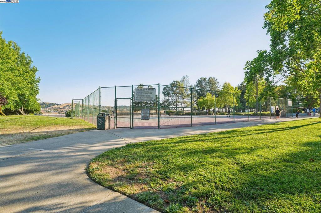 Not Listed - Residential