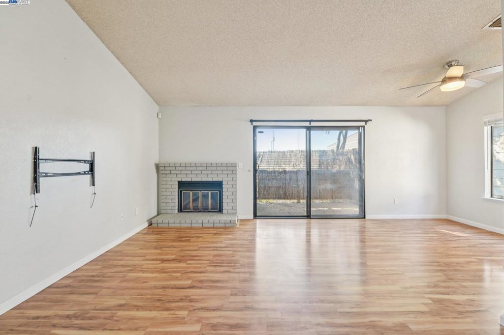 Not Listed - Residential