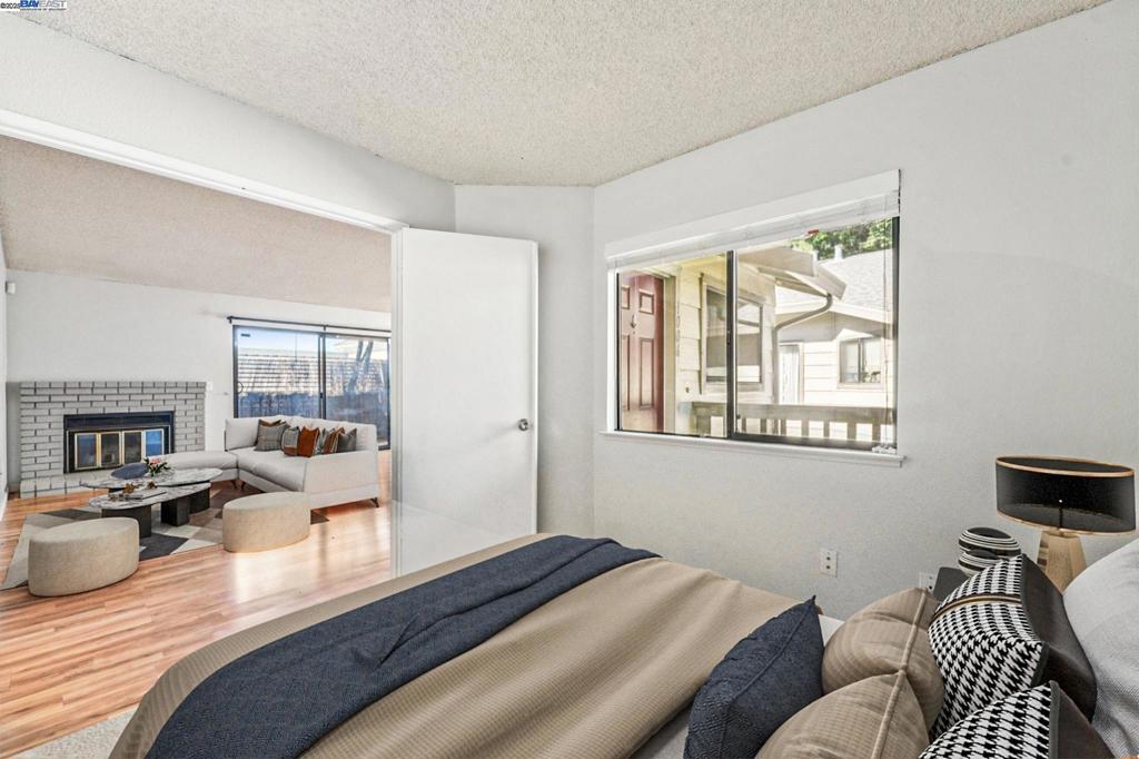 Not Listed - Residential