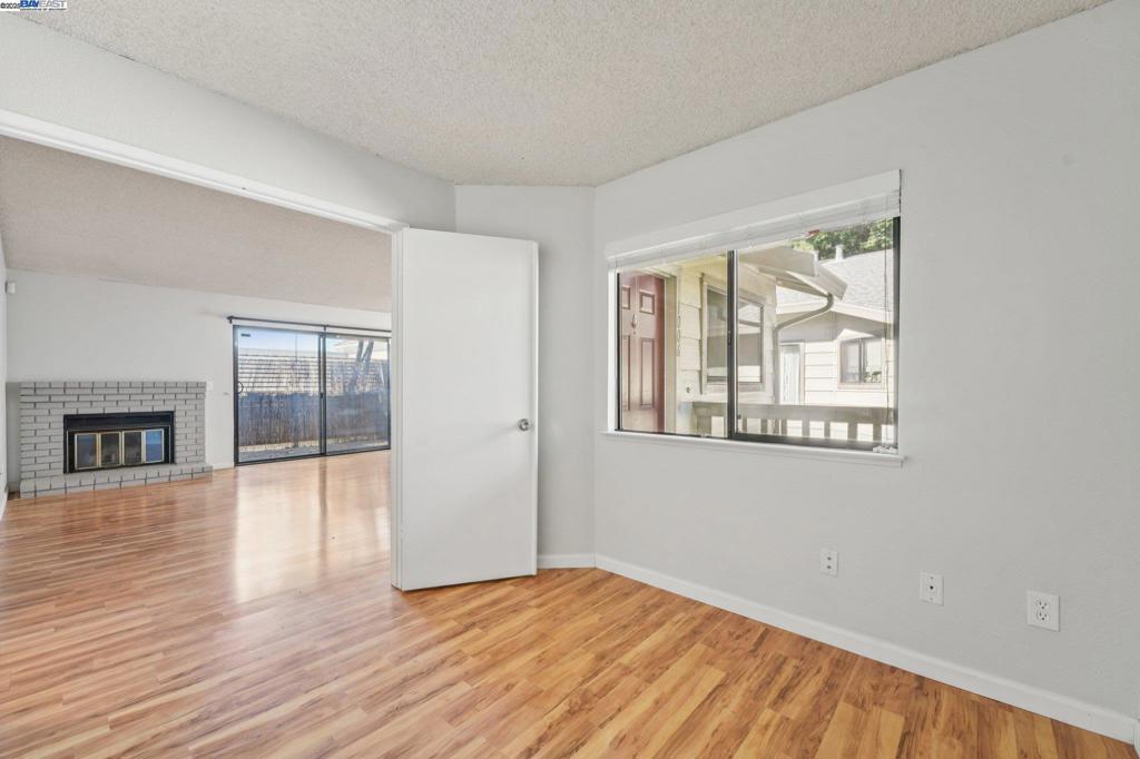 Not Listed - Residential