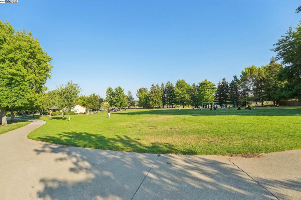 Not Listed - Residential