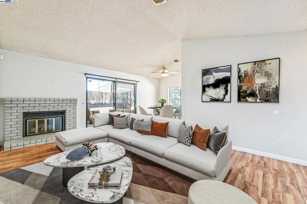 Not Listed - Residential