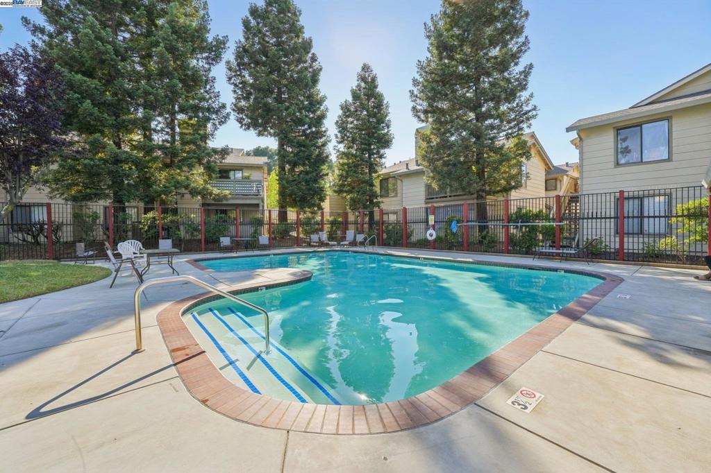 Not Listed - Residential
