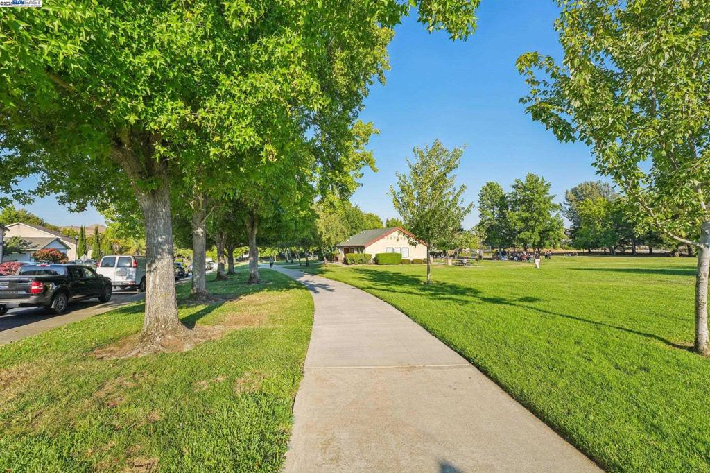 Not Listed - Residential