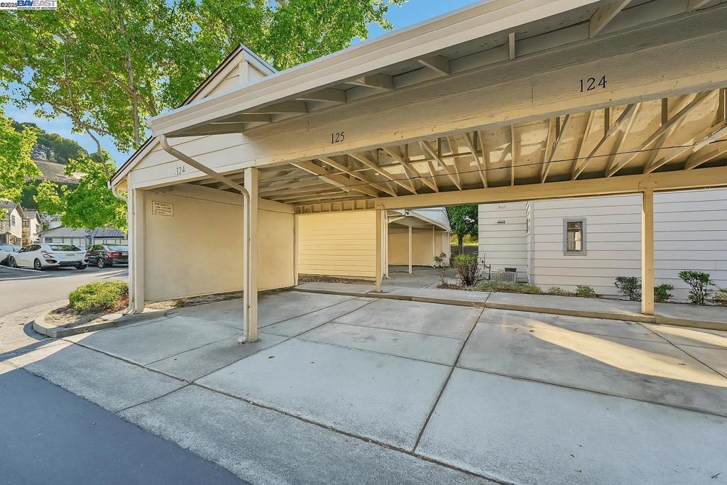 Not Listed - Residential