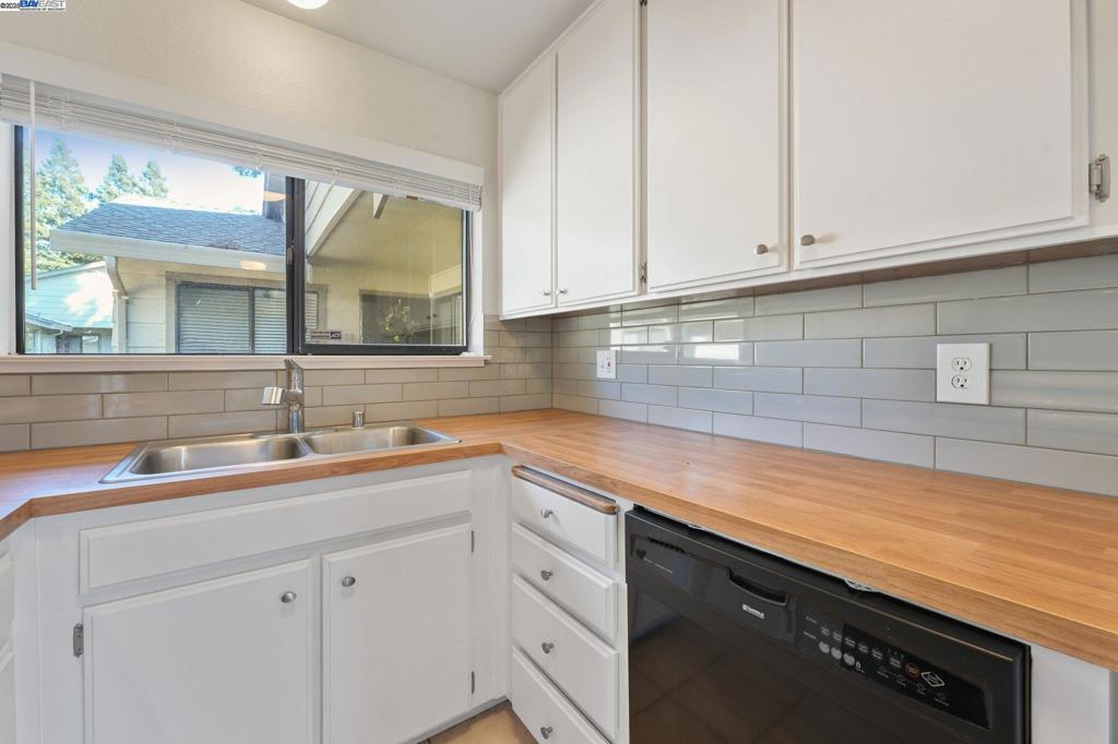 Not Listed - Residential
