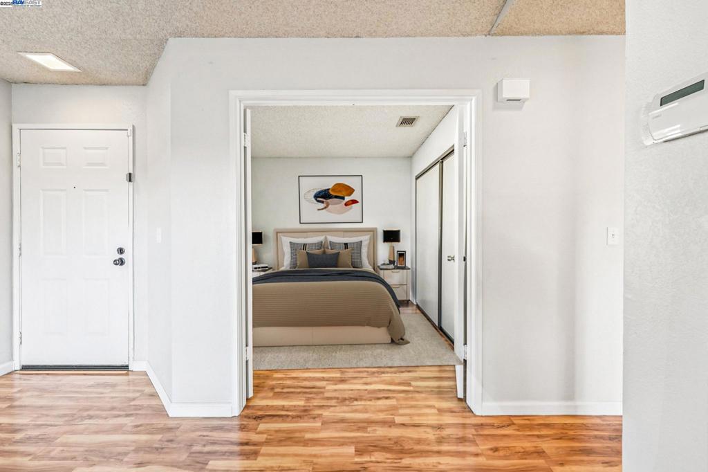 Not Listed - Residential