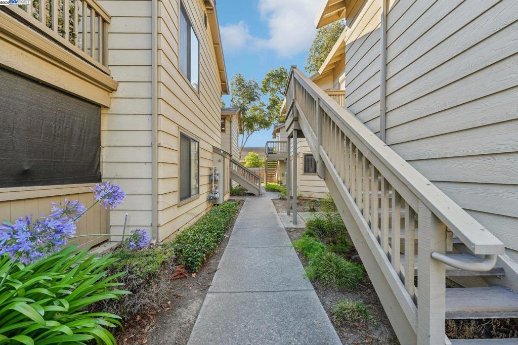 Not Listed - Residential