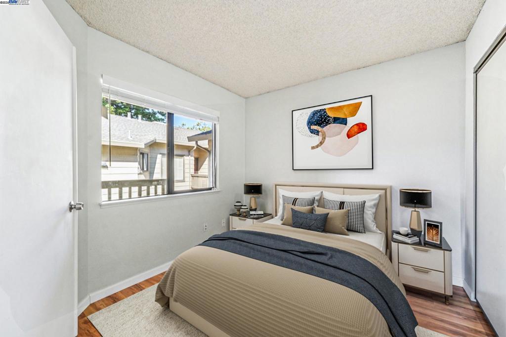 Not Listed - Residential