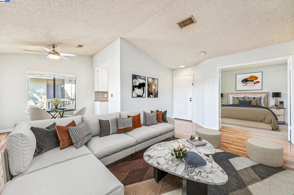 Not Listed - Residential