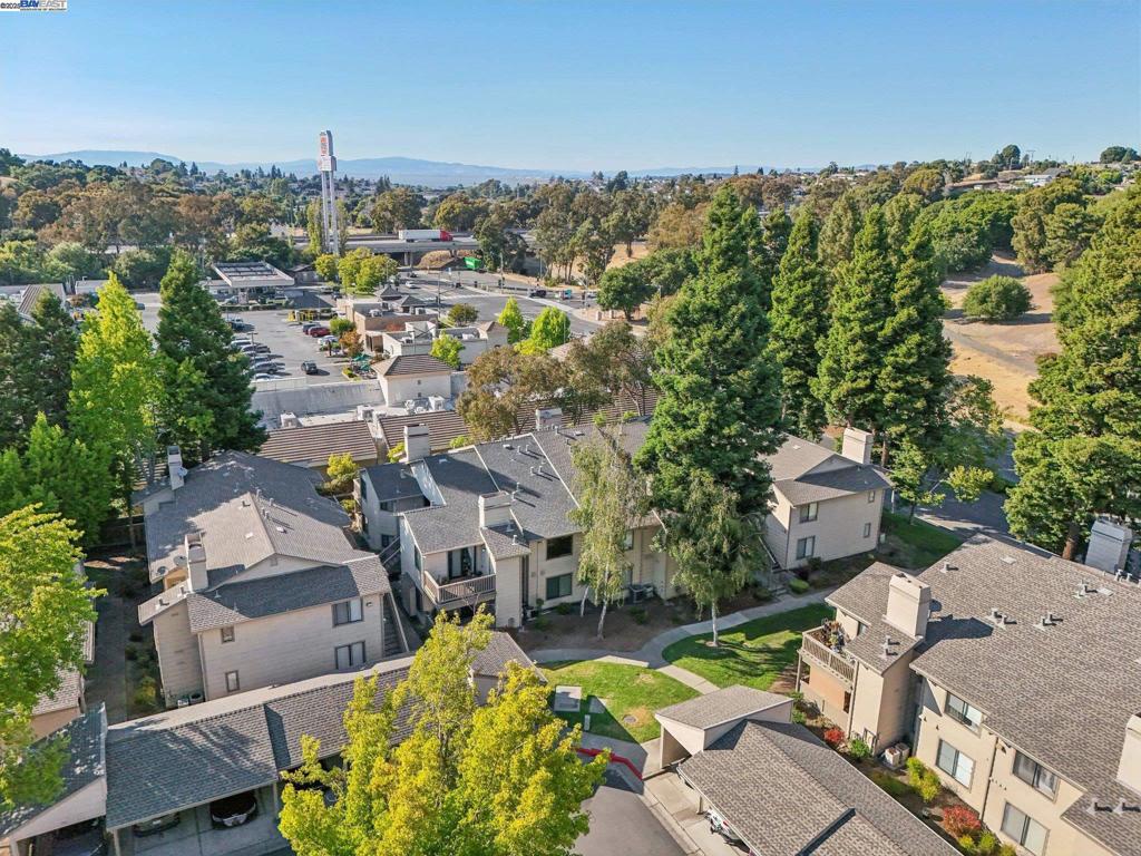 Not Listed - Residential