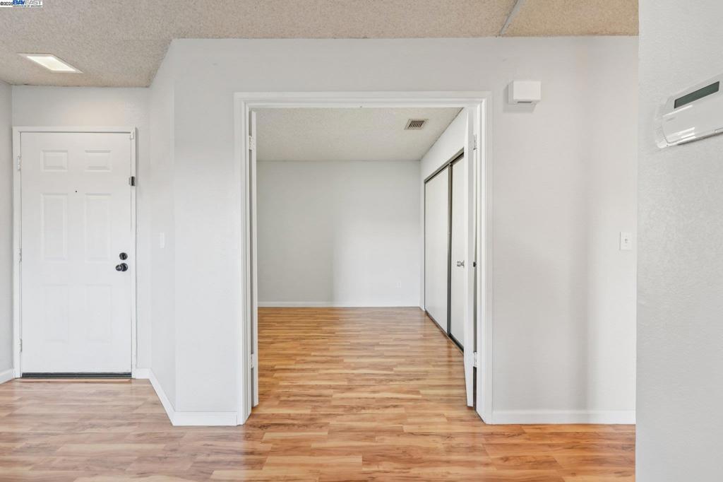 Not Listed - Residential